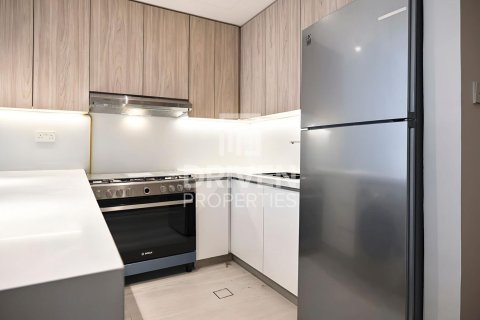 Apartment in Liwan, Dubai Land, Dubai 1 bedroom, 88.54 sq.m. № 135690 - photo 6
