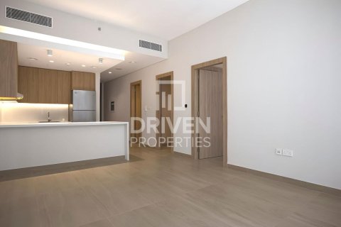 Apartment in Liwan, Dubai Land, Dubai 1 bedroom, 88.54 sq.m. № 135690 - photo 13