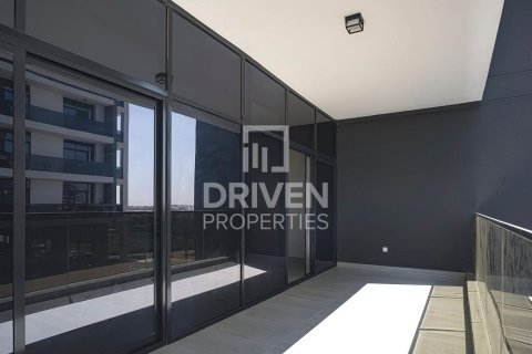 Apartment in Liwan, Dubai Land, Dubai 1 bedroom, 88.54 sq.m. № 135690 - photo 3