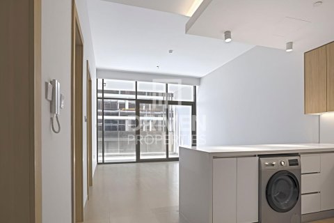 Apartment in Liwan, Dubai Land, Dubai 1 bedroom, 88.54 sq.m. № 135690 - photo 8