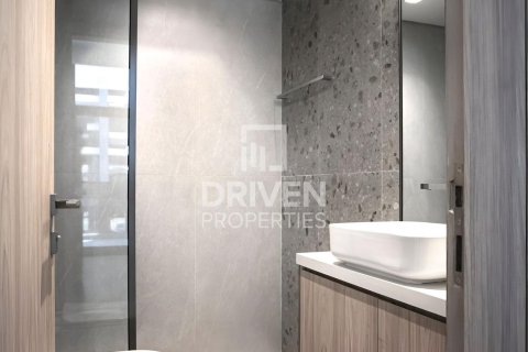 Apartment in Liwan, Dubai Land, Dubai 1 bedroom, 88.54 sq.m. № 135690 - photo 4