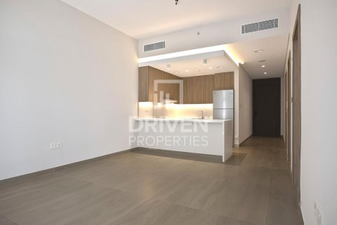 Apartment in Liwan, Dubai Land, Dubai 1 bedroom, 88.54 sq.m. № 135690 - photo 12