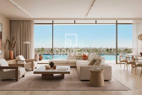 Appartement à Dubai, 1 chambre, 81.29 m², № 135701 - photo 3