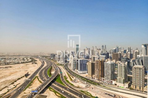 شقة في الخليج التجاري, دبي 2 غرف نوم, 137.03 م² رقم 135700 - صورة 11