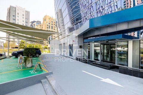 Apartment in Barsha Heights (Tecom), Dubai studio, 28 sq.m. № 19336 - photo 15