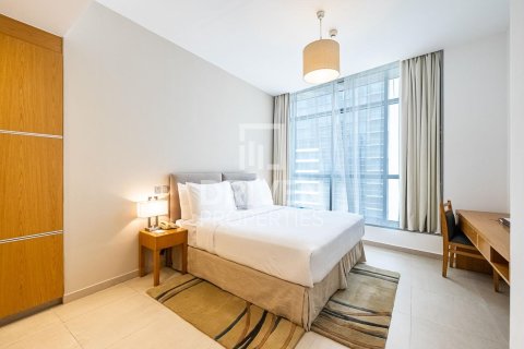 Apartment in Barsha Heights (Tecom), Dubai studio, 28 sq.m. № 19336 - photo 1