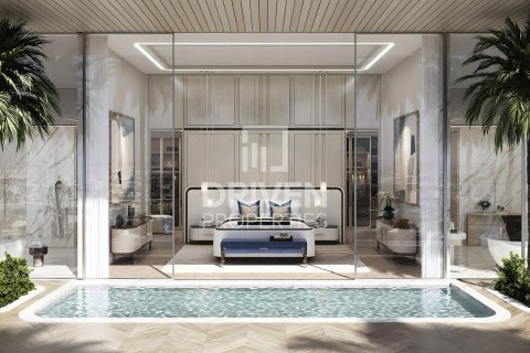 Penthouse in Al Wasl, Dubai 3 bedrooms, 433 sq.m. № 19338 - photo 5
