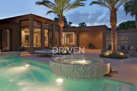 Appartement à Meydan, Dubai, studio, 32 m², № 19347 - photo 12