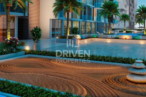 Appartement à Meydan, Dubai, studio, 32 m², № 19347 - photo 11
