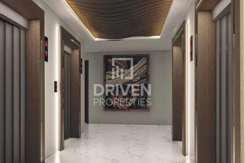 Appartement à Jumeirah Village Circle, Dubai, 2 chambres, 145 m², № 19335 - photo 9