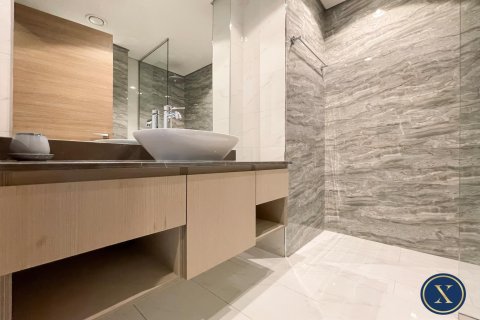 Apartamento en Arjan, Dubai, 2 dormitorios, 125 m², № 46285 - foto 22