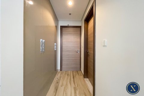 Apartamento en Arjan, Dubai, 2 dormitorios, 125 m², № 46285 - foto 21