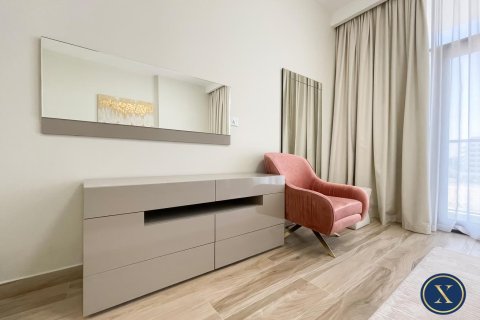 Apartamento en Arjan, Dubai, 2 dormitorios, 125 m², № 46285 - foto 10