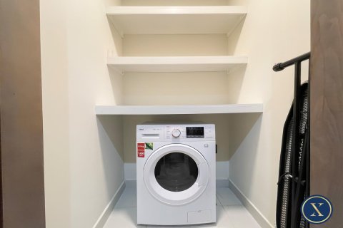 Apartamento en Arjan, Dubai, 2 dormitorios, 125 m², № 46285 - foto 15