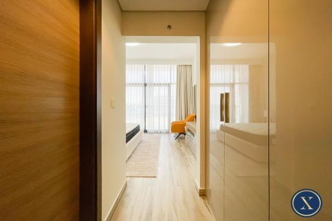 Apartamento en Arjan, Dubai, 2 dormitorios, 125 m², № 46285 - foto 25