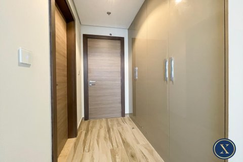 Apartamento en Arjan, Dubai, 2 dormitorios, 125 m², № 46285 - foto 13