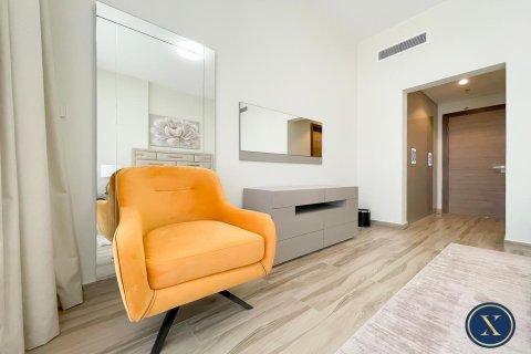 Apartamento en Arjan, Dubai, 2 dormitorios, 125 m², № 46285 - foto 19