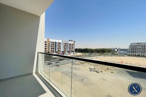 Apartamento en Arjan, Dubai, 2 dormitorios, 125 m², № 46285 - foto 16