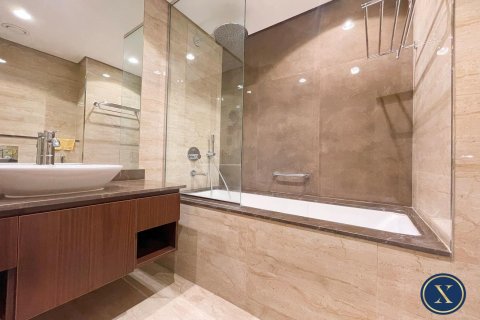 Apartamento en Arjan, Dubai, 2 dormitorios, 125 m², № 46285 - foto 17