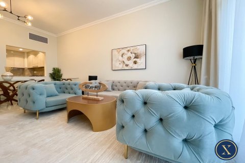 Apartamento en Arjan, Dubai, 2 dormitorios, 125 m², № 46285 - foto 6