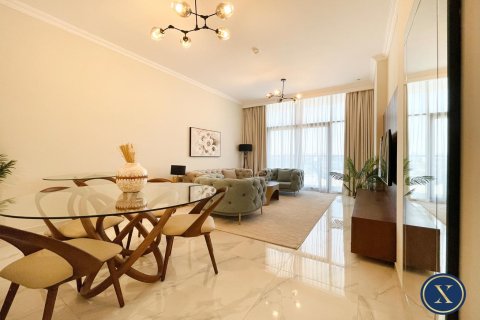 Apartamento en Arjan, Dubai, 2 dormitorios, 125 m², № 46285 - foto 28