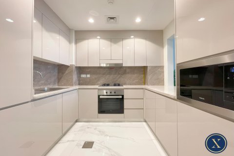 Apartamento en Arjan, Dubai, 2 dormitorios, 125 m², № 46285 - foto 4