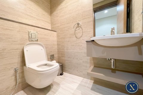 Apartamento en Arjan, Dubai, 2 dormitorios, 125 m², № 46285 - foto 9