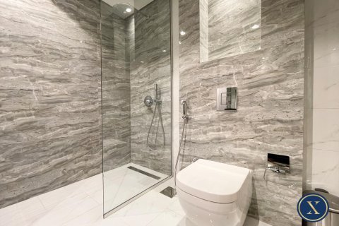 Apartamento en Arjan, Dubai, 2 dormitorios, 125 m², № 46285 - foto 24