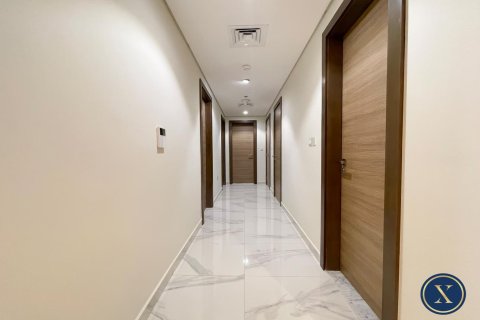 Apartamento en Arjan, Dubai, 2 dormitorios, 125 m², № 46285 - foto 8