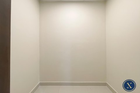 Apartamento en Arjan, Dubai, 2 dormitorios, 125 m², № 46285 - foto 26