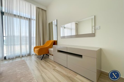 Apartamento en Arjan, Dubai, 2 dormitorios, 125 m², № 46285 - foto 18