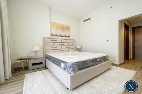 Apartamento en Arjan, Dubai, 2 dormitorios, 125 m², № 46285 - foto 11