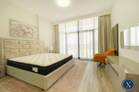 Apartamento en Arjan, Dubai, 2 dormitorios, 125 m², № 46285 - foto 20