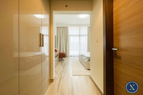Apartamento en Arjan, Dubai, 2 dormitorios, 125 m², № 46285 - foto 14