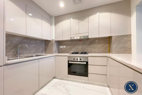 Apartamento en Arjan, Dubai, 2 dormitorios, 125 m², № 46285 - foto 5