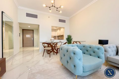 Apartamento en Arjan, Dubai, 2 dormitorios, 125 m², № 46285 - foto 2