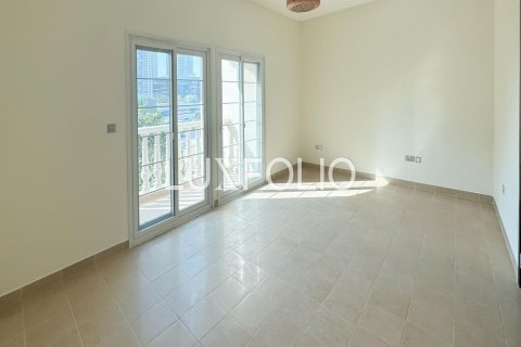 Adosado en Jumeirah Village Circle, Dubai, 1 dormitorio, 180 m², № 46286 - foto 17
