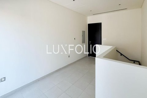 Adosado en Jumeirah Village Circle, Dubai, 1 dormitorio, 180 m², № 46286 - foto 14