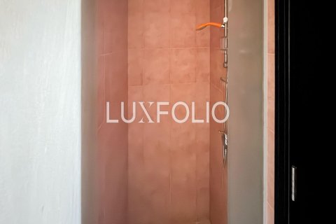 Adosado en Jumeirah Village Circle, Dubai, 1 dormitorio, 180 m², № 46286 - foto 18