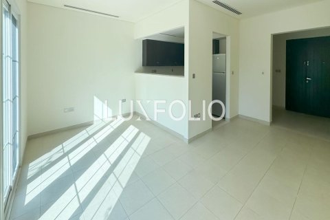 Adosado en Jumeirah Village Circle, Dubai, 1 dormitorio, 180 m², № 46286 - foto 7