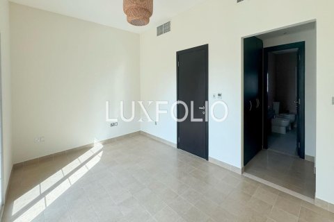 Adosado en Jumeirah Village Circle, Dubai, 1 dormitorio, 180 m², № 46286 - foto 8