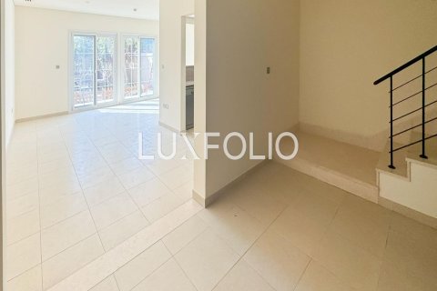 Adosado en Jumeirah Village Circle, Dubai, 1 dormitorio, 180 m², № 46286 - foto 12