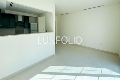 Adosado en Jumeirah Village Circle, Dubai, 1 dormitorio, 180 m², № 46286 - foto 11