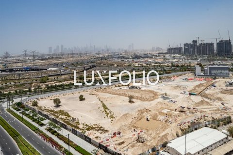 Apartment in Dubai Hills Estate, Dubai 2 bedrooms, 67 sq.m. № 46284 - photo 17