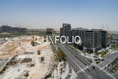 Apartment in Dubai Hills Estate, Dubai 2 bedrooms, 67 sq.m. № 46284 - photo 18