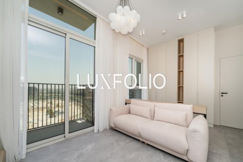 Apartment in Dubai Hills Estate, Dubai 2 bedrooms, 67 sq.m. № 46284 - photo 8