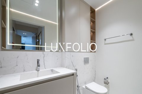 Apartment in Dubai Hills Estate, Dubai 2 bedrooms, 67 sq.m. № 46284 - photo 12