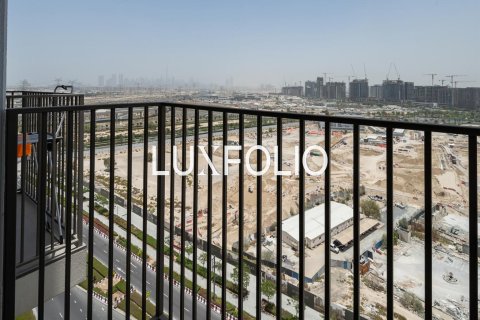Apartment in Dubai Hills Estate, Dubai 2 bedrooms, 67 sq.m. № 46284 - photo 19