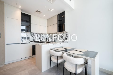 Apartment in Dubai Hills Estate, Dubai 2 bedrooms, 67 sq.m. № 46284 - photo 6