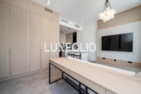 Apartment in Dubai Hills Estate, Dubai 2 bedrooms, 67 sq.m. № 46284 - photo 5